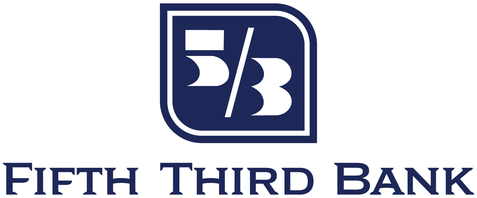 5/3 Bank Logo