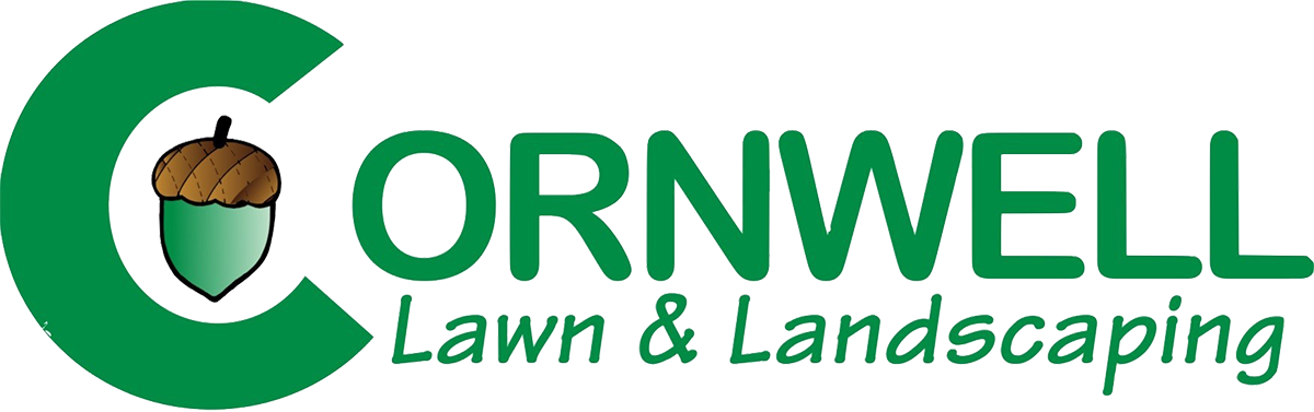 Cornwell Lawn & Landscaping, LLC logo