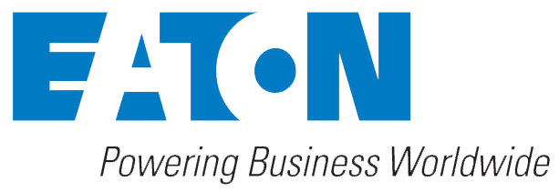 Eaton logo