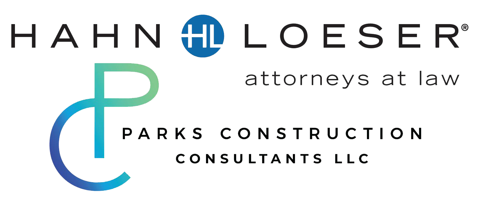 Hahn Loeser & Parks, LLP logo