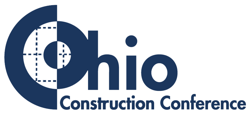 Ohio Construction Conference logo