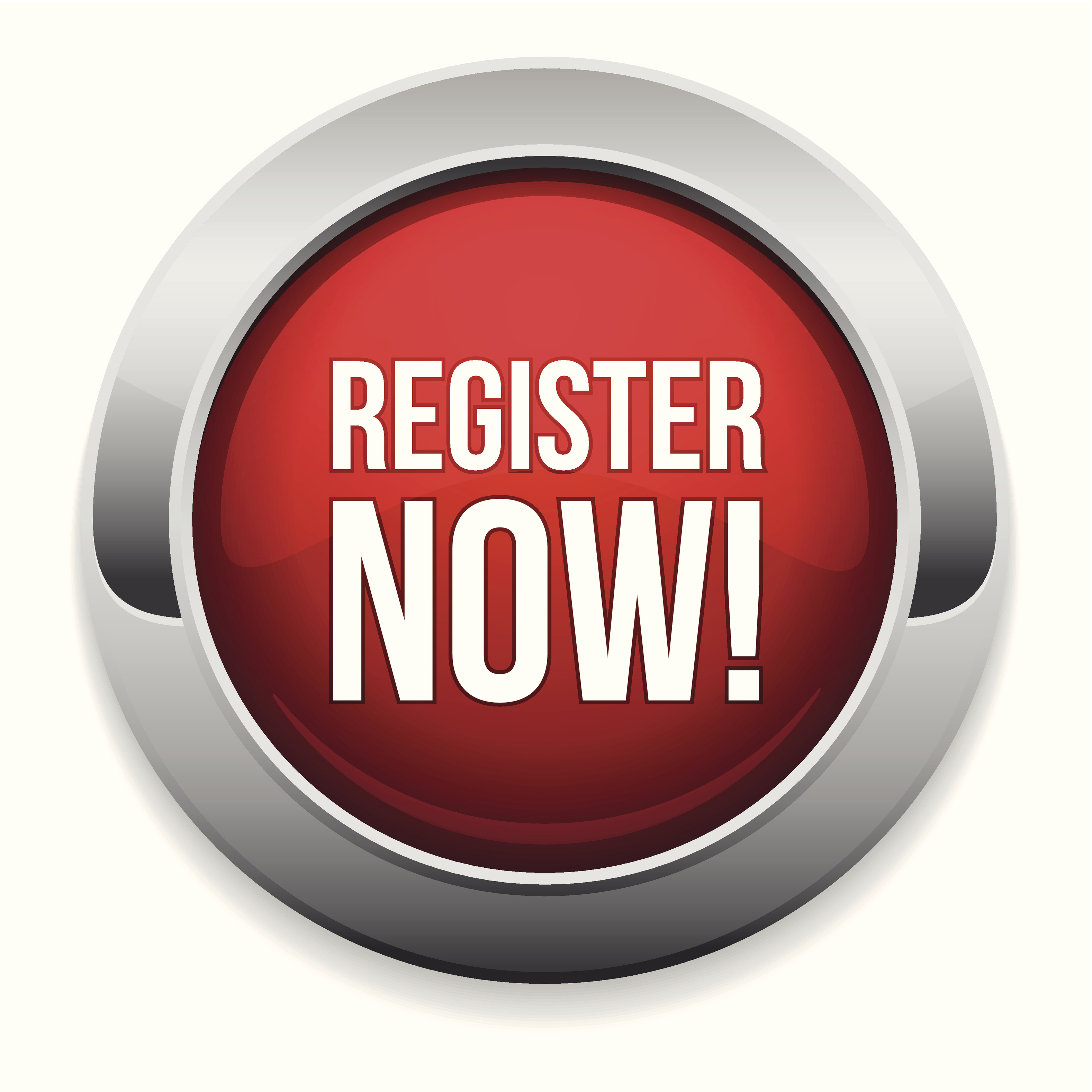 Register Now button