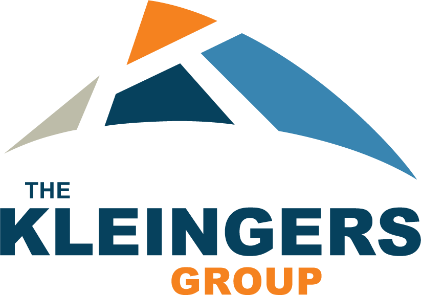 The Kleingers Group