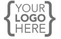 Your logo here image