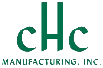 cHc Manufacturing logo