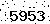 verification image, type it in the box